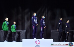 mp 12 winner russia ph simone ferraro sfa 6453 copia